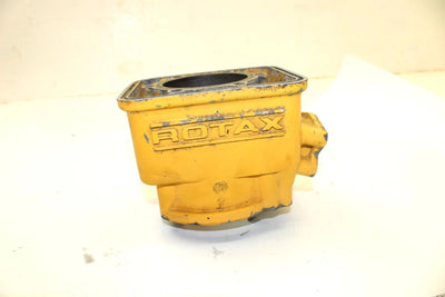 1990 Sea-doo Sp Oem Cylinder O/S 76.50mm 290913286 JS21