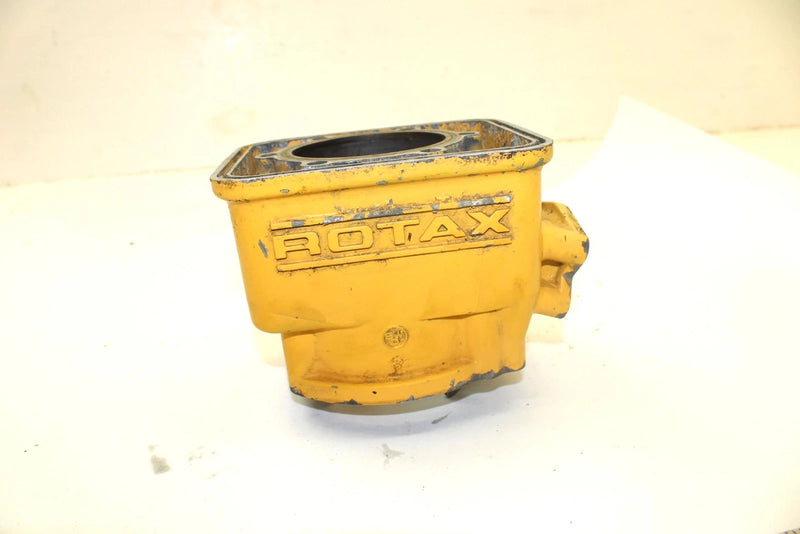1990 Sea-doo Sp Oem Cylinder O/S 76.50mm 290913286 JS21