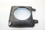 1997 Polaris Sportsman 500 Oem Radiator Fan Shroud 5432356 AP133