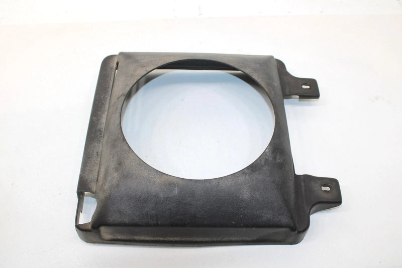 1997 Polaris Sportsman 500 Oem Radiator Fan Shroud 5432356 AP133
