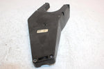 1998 Sea-doo Gtx Oem Steering Cable Mount 277000516 JS49