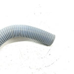1996 Yamaha WaveVenture 1100 WVT1100 OEM Air Vent Hose GJ3-U213F-00-00 JY14