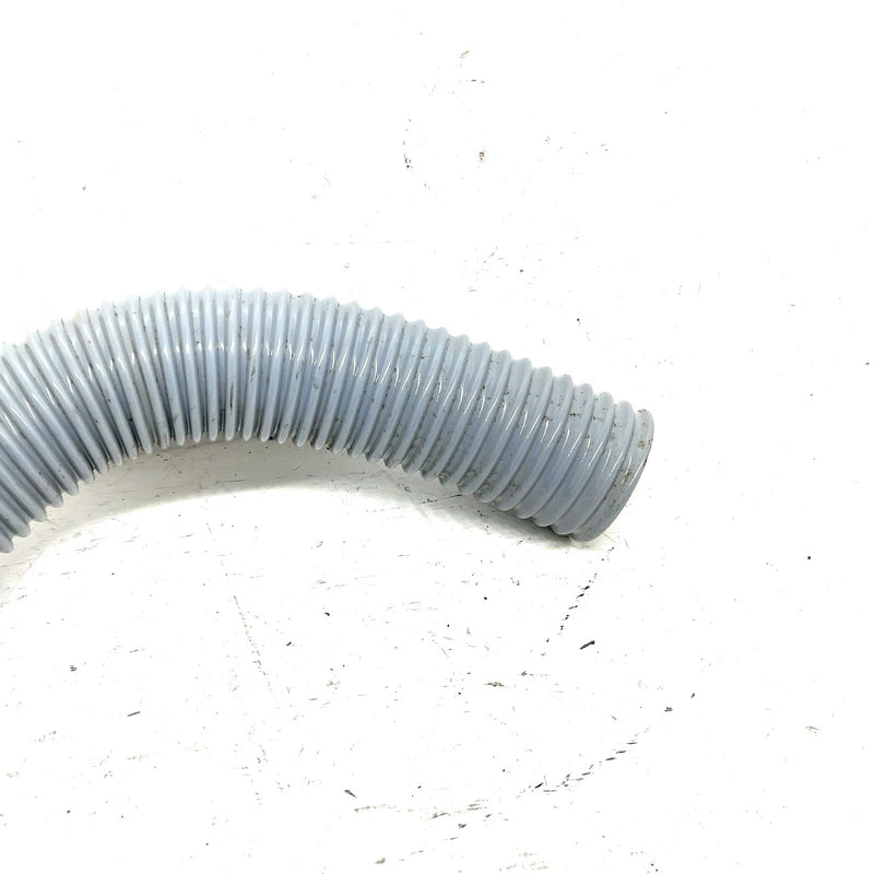 1996 Yamaha WaveVenture 1100 WVT1100 OEM Air Vent Hose GJ3-U213F-00-00 JY14