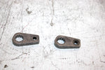 2002 Polaris Sportsman 500 Oem Bell Crank Pair 3233153 Q3343