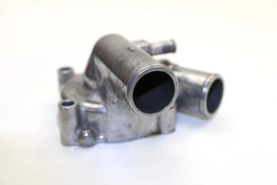 92 Yamaha Exciter Ii Oem Water Pump Impeller Cover 82M-12422-00-00 Q2557