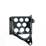 2000 Yamaha Warrior 350 YFM350X OEM Heel Guard 3GD-27445-00-00 AY67