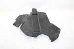2002 Kawasaki Prairie 650 Oem Front Inner Right Side Cover 14091-1429 AK27