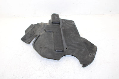 2002 Kawasaki Prairie 650 Oem Front Inner Right Side Cover 14091-1429 AK27