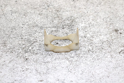 1999 Yamaha Vmax 600 Sx Oem Reed Cage Spacer 4DA-13625-00-00 SY5