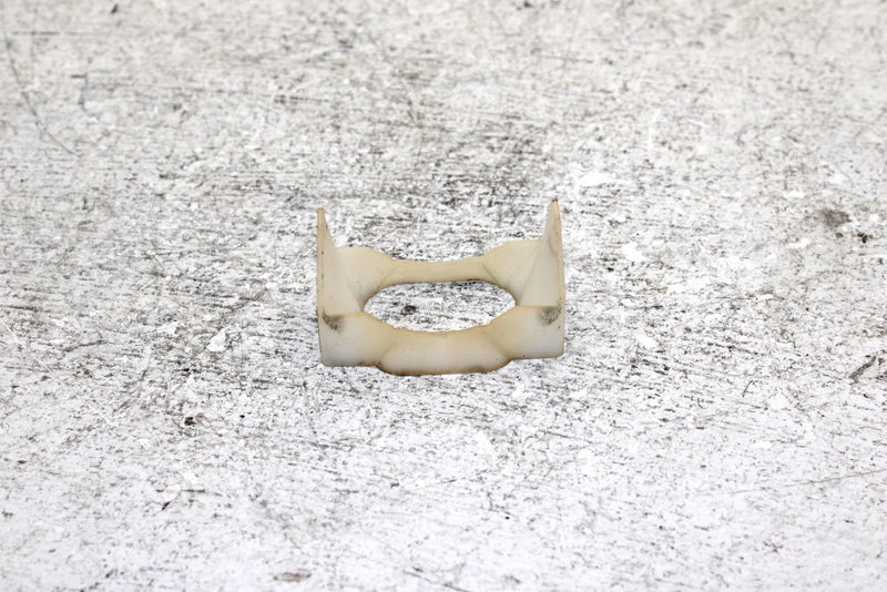 1999 Yamaha Vmax 600 Sx Oem Reed Cage Spacer 4DA-13625-00-00 SY5