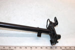 92 Kawasaki Bayou 300 4x4 Oem Steering Column 39114-1068 AK12