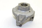 Yamaha OEM Secondary Clutch Spring Seat 810-17684-01-00 SY48