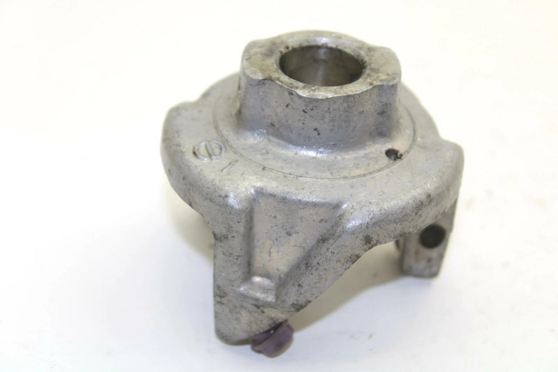 Yamaha OEM Secondary Clutch Spring Seat 810-17684-01-00 SY48