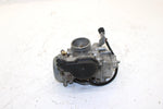 2003 Suzuki Ltf500f Oem Carburetor  13200-03GF0 AS27