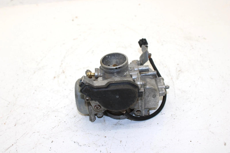 2003 Suzuki Ltf500f Oem Carburetor  13200-03GF0 AS27