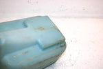 1995 Polaris Slt 750 Oem Oil Tank 5431598 JP27