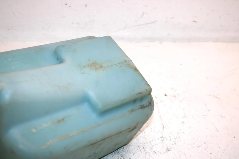 1995 Polaris Slt 750 Oem Oil Tank 5431598 JP27