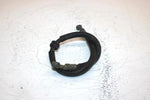 2000 Suzuki Lt-a500f Oem Front Brake Master Hose 59480-09F00 AS25