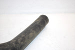 2006 Polaris Ranger Xp 700 Oem Front Air Duct Hose Set 1910997 XP3.2