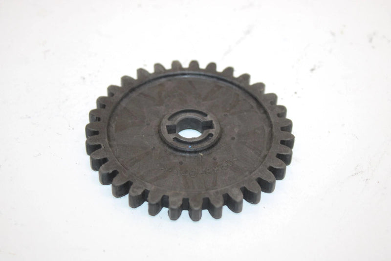18 Suzuki King Quad 500 Oem Oil Pump Gear 16331-31H00 AS3