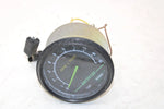 1990 Arctic Cat Prowler Oem Tachometer 0620-059 SA109