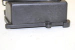 1994 Polaris Sl 750 Oem Trim Cover 5431551 JP3
