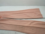 New Vintage Pink Checkered Dickson Jenkins Polyester Pants #501 SS-100