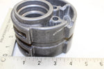 1998 Polaris Xplorer 300 OEM Front Eccentric Housing 5130701 AP118