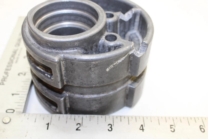 1998 Polaris Xplorer 300 OEM Front Eccentric Housing 5130701 AP118