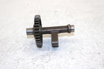 06 Honda Trx 400 Faa Fourtrax Rancher At Oem Ballancer Shaft 13420-HN7-000 AH55