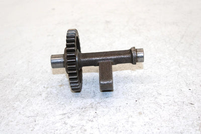 06 Honda Trx 400 Faa Fourtrax Rancher At Oem Ballancer Shaft 13420-HN7-000 AH55