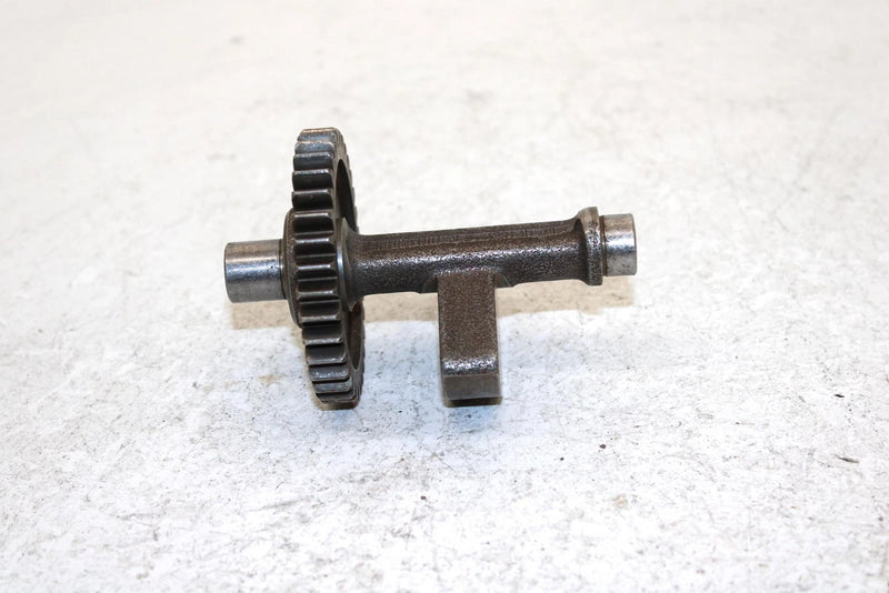 06 Honda Trx 400 Faa Fourtrax Rancher At Oem Ballancer Shaft 13420-HN7-000 AH55