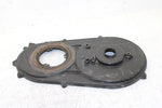 1999 Polaris Sportsman 500 Oem Inner Clutch Cover 2201160 AP24