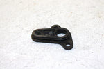 2002 Kawasaki Prairie 650 Oem Engine Brake Cover 14091-1421 AK27
