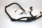 92 Polaris Big Boss 6x6 Oem Main Wire Harness 2460354 AP33