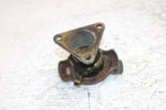 1994 Polaris Xct Sks Oem Coolant Fill W/Cap 2511256 3083398 SP44