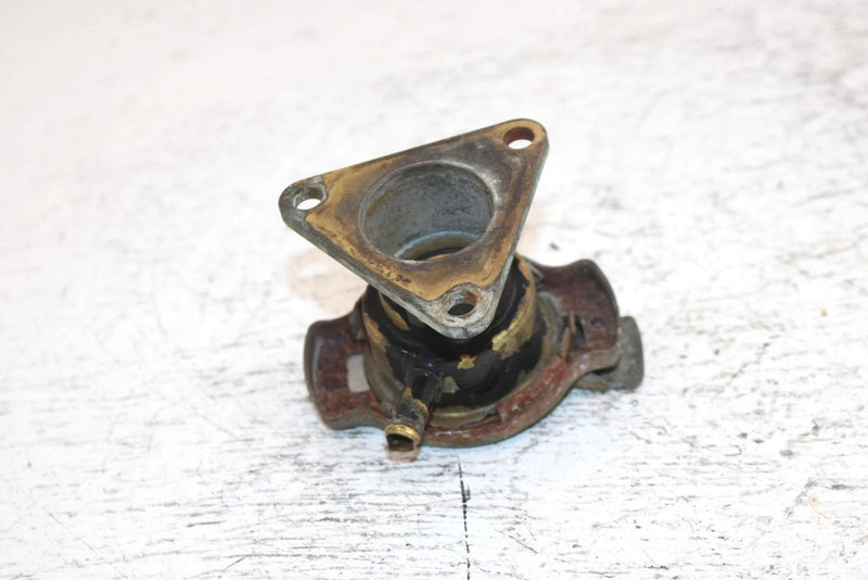 1994 Polaris Xct Sks Oem Coolant Fill W/Cap 2511256 3083398 SP44