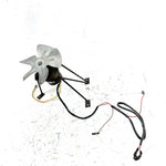 94-95 Polaris 300 4X4 OEM Cooling Fan 3083948 AP215