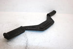 1982 Honda Atc110 Oem Foot Peg 50610-943-010 50610-943-305 AH65