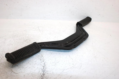 1982 Honda Atc110 Oem Foot Peg 50610-943-010 50610-943-305 AH65