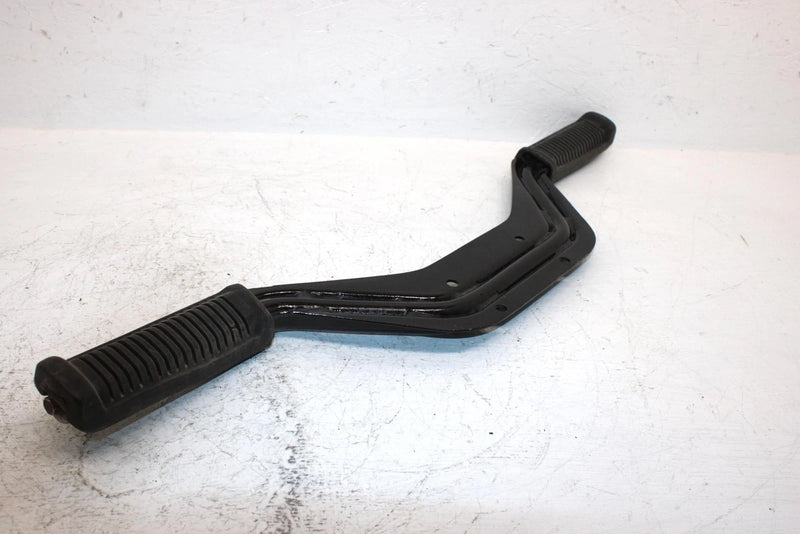 1982 Honda Atc110 Oem Foot Peg 50610-943-010 50610-943-305 AH65