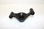 1999 Arctic Cat 300 Oem Left Rear Knuckle  0504-380 AA12