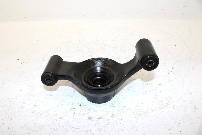 1999 Arctic Cat 300 Oem Left Rear Knuckle  0504-380 AA12