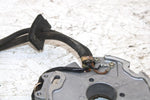 1992 Polaris Xlt Sp Oem Stator Magneto 3084468 SP158