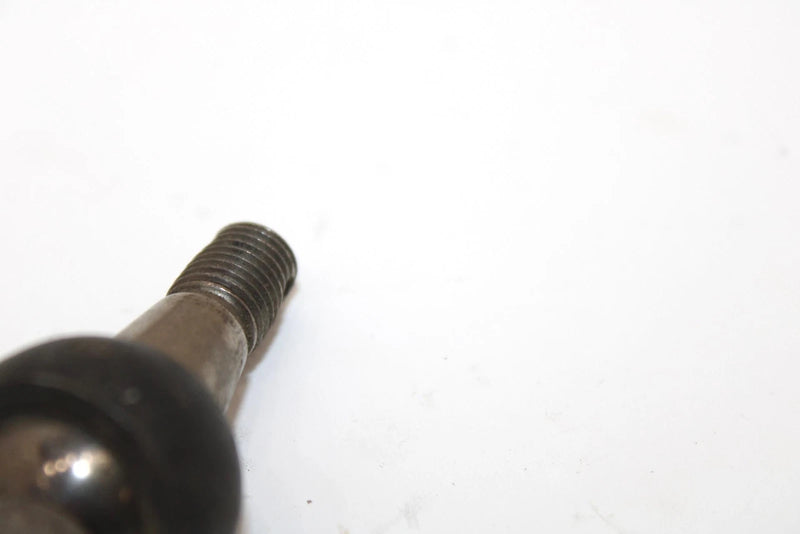 Ski-doo Oem LH Thread Tie Rod End (Beveled) 414799300 Q4761