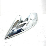 04-06 Sea-Doo RXP Supercharged OEM Left Grille 273000219 JS59.1