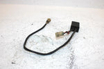 1990 Yamaha  Moto 4 Oem CDI ECU ECM Ignition Box 29U-85540-21-00 AY5