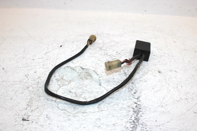 1990 Yamaha  Moto 4 Oem CDI ECU ECM Ignition Box 29U-85540-21-00 AY5