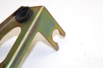 1999 Yamaha Phazer 500 Oem Left Gauge Bracket 8CR-77125-00-00 Q3856