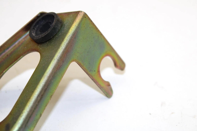 1999 Yamaha Phazer 500 Oem Left Gauge Bracket 8CR-77125-00-00 Q3856